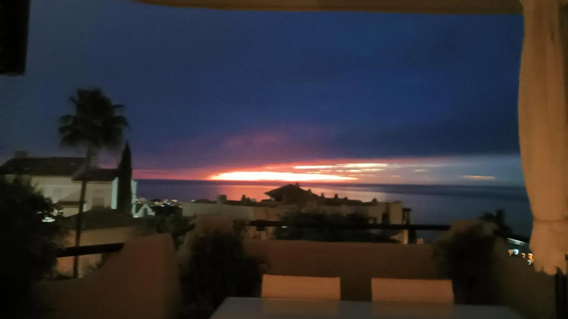 Pilar Luxury Apartment Benalmádena 0*,  Espanha